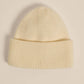 Z Supply - Snow Cap Beanie