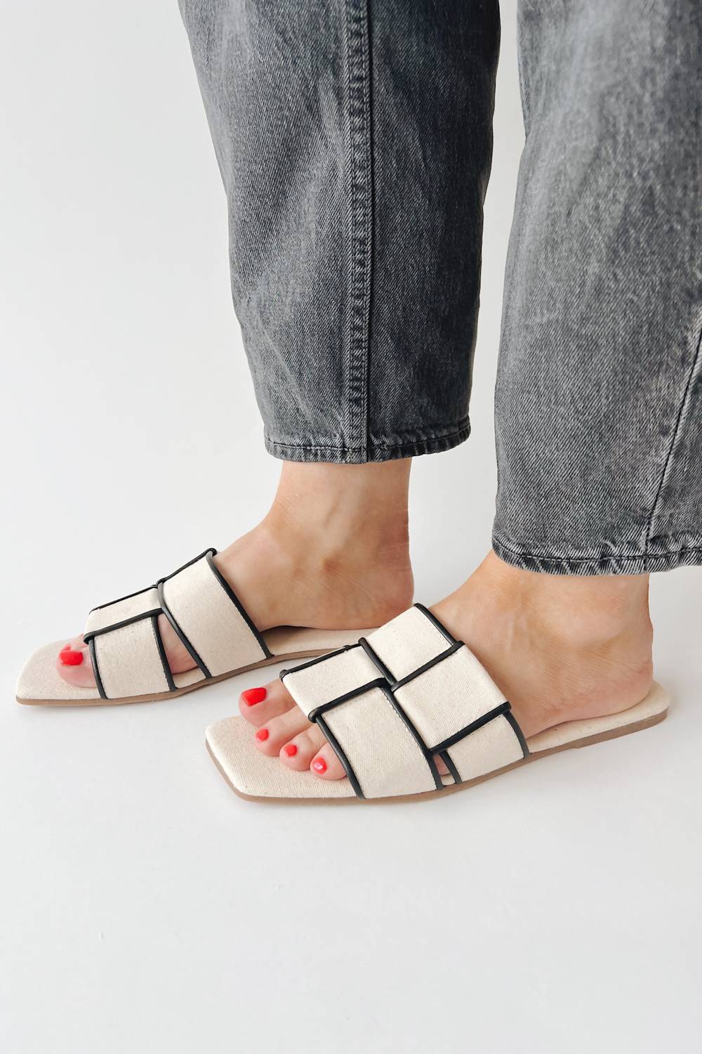 Matisse - Women's Biscayne Sandals