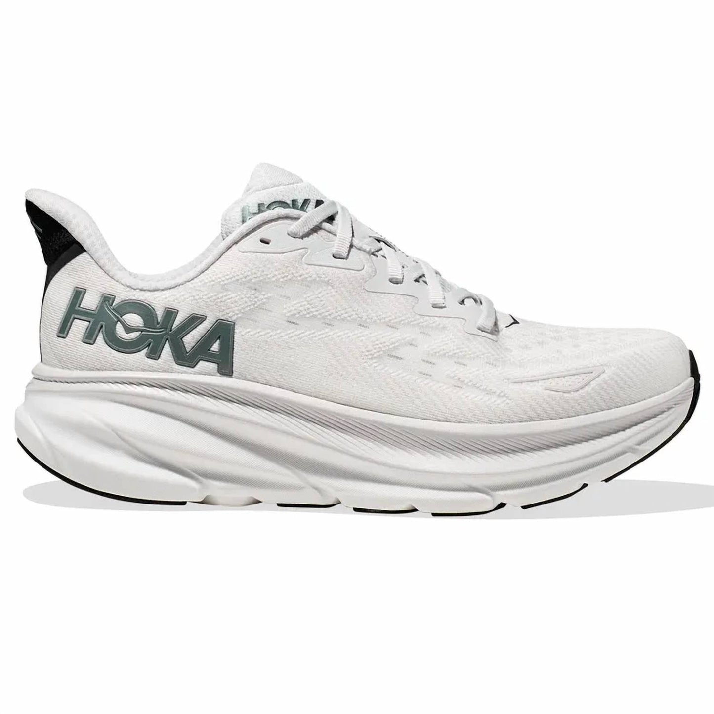 Hoka - Men's Clifton 9