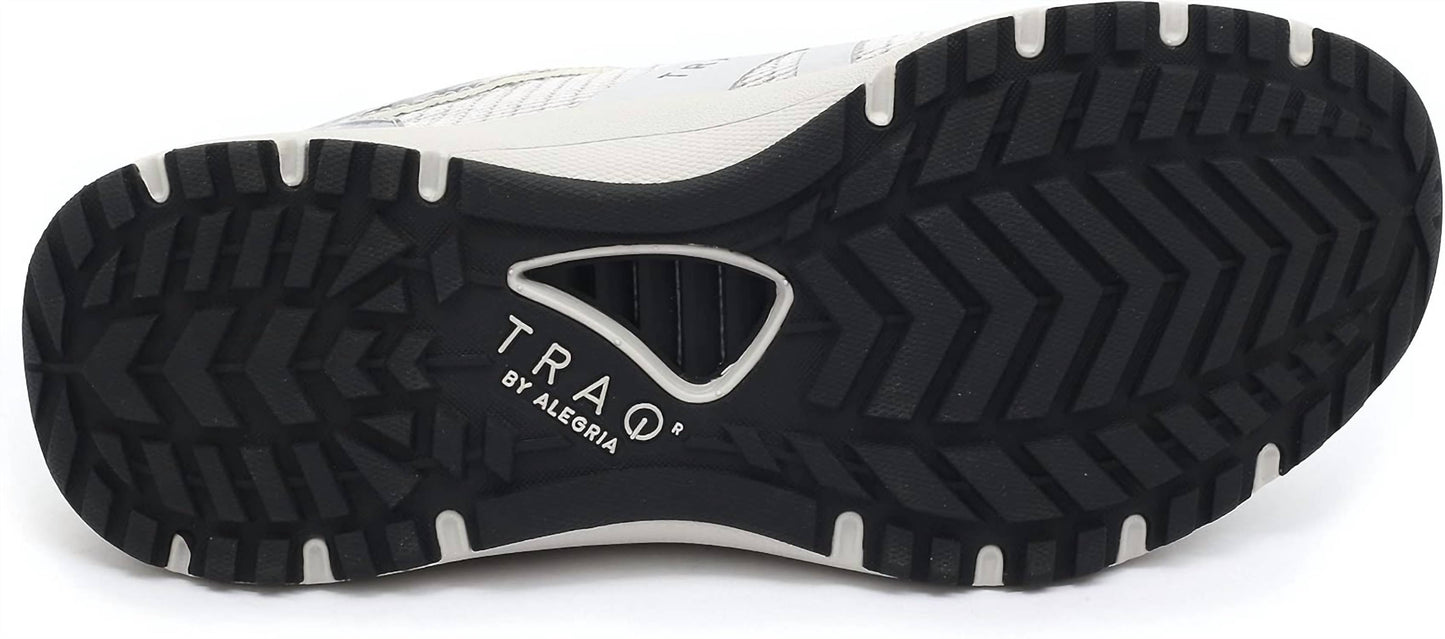 Alegria - Women's Alegria Traq Intent 2 Athletic Shoes