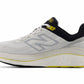 New Balance - Men's Fresh Foam X 860 V14 Running Shoes