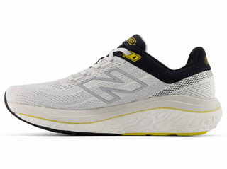 New Balance - Tênis de corrida masculino Fresh Foam X 860 V14