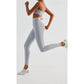 91Thelabel - Victory Lycra High Waist Leggings