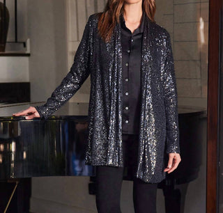 Karen Kane - Espanador de lantejoulas