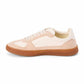 Matisse - Women's Dana Low Top Sneaker