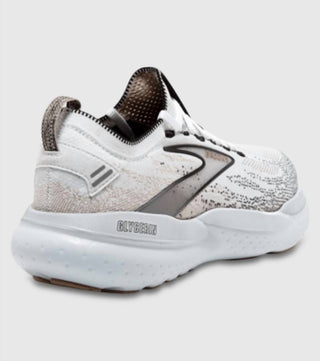 Brooks - Tênis Feminino Glycerin Stealthfit Gts 21