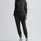 Varley - The Slim Cuff Pant 25