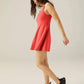 Beyond Yoga - Spacedye Movement Mini Dress