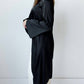 Astr - Safiya Long Sleeve Top