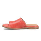 Sofft - Women's Noble Slide Sandals