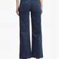 Askk Ny - Sailor Corduroy Pant