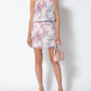 Tart Collections - Vesta Mini Dress