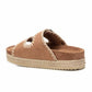 Xti - Women's Flat Sandals