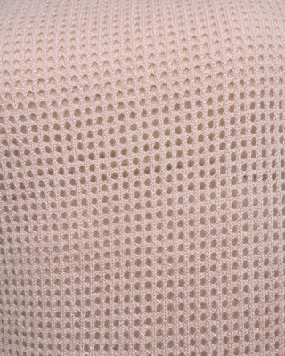 Brazeau Tricot - Short Sleeve Clover Sweatshirt