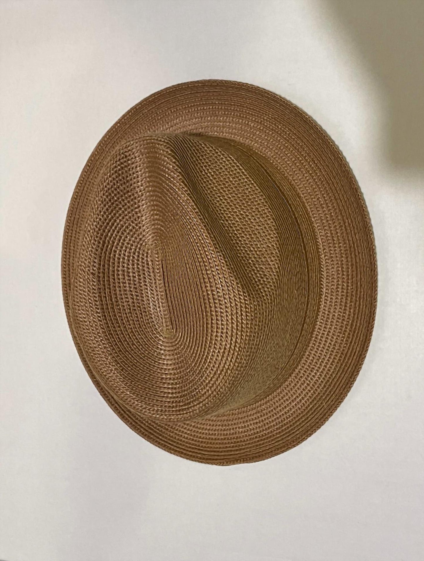Bailey Of Hollywood - Men's Billy Hat