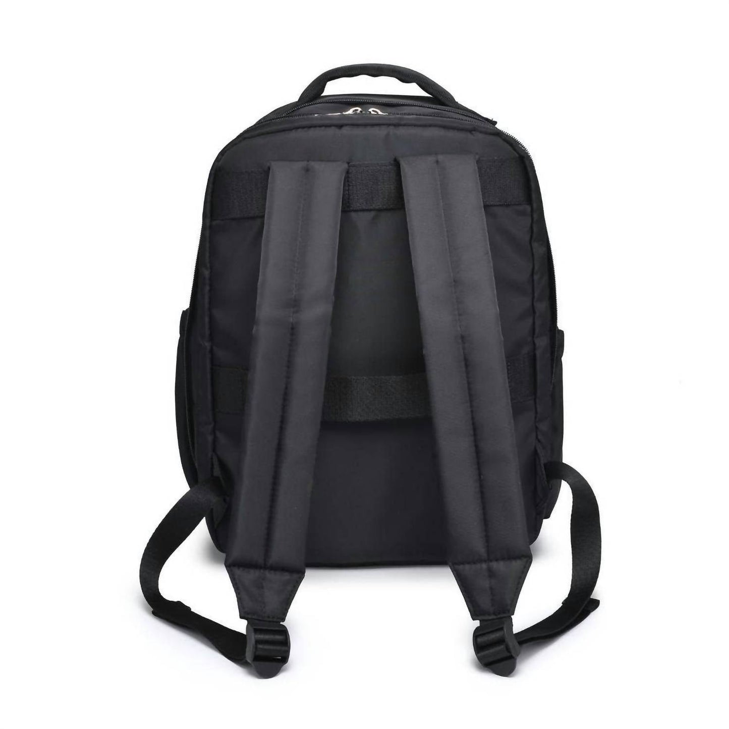 Urban Expressions - Women's Urban Explorer Backpack