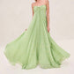 Alexis - Elea Dress