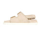 Matisse - Women's Koa Sandal