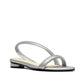 Alta Shoes - Women's Lunna Sandals