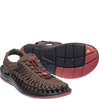 Keen - Sandálias Uneek Masculinas