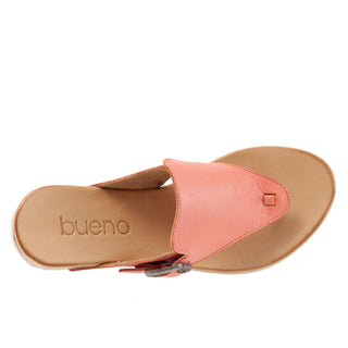 Bueno - Sandálias Franky Femininas