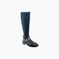 Steve Madden - Women's Georgi Boots