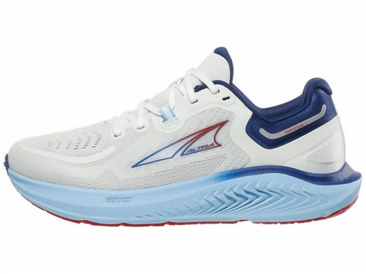 Altra - Women's Paradigm 7 Sneaker