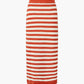 French Connection - Nesta Midi Skirt