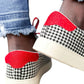 Corkys Footwear - Women's Supernova Shoes