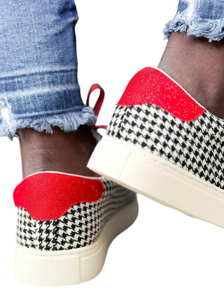 Calçados Corkys - Sapatos Supernova Femininos