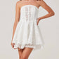 Astr - Deasia Dress