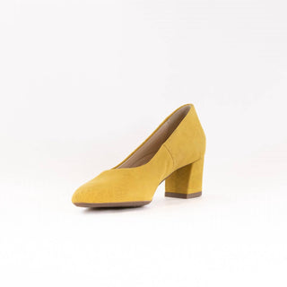 Ara - Women's Lichfield Elegant Pump