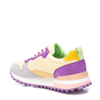 Xti - Tênis Casual Feminino