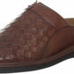 Softwalk - Women's San Marcos Mule
