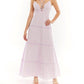 Allison New York - Anita Shell Dress