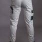 The Athletic Side Of Us - Act Self Cargo Pants