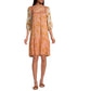 Johnny Was - Kalik Mini Dress