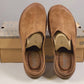 Bondi Born - Men's Jude Slip On