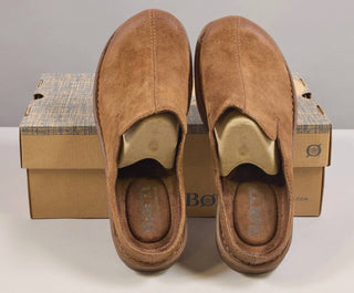 Bondi Born - Men's Jude Slip On