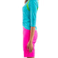 Gretchen Scott - BERMUDA SHORTS