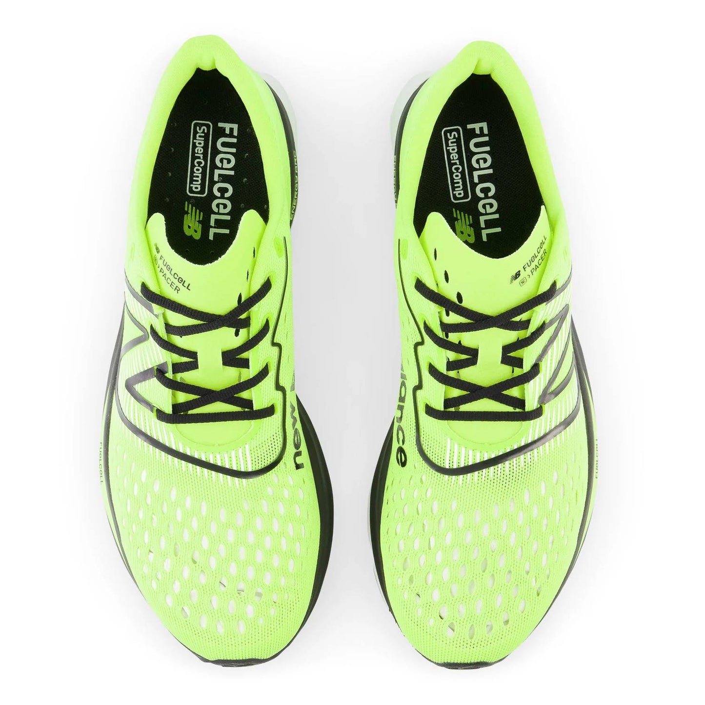 New Balance - Men's Fuelcell Supercomp Pacer Running Shoes