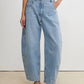 Rachel Comey - Keenan Wide-leg Pant