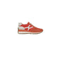 Veronica Beard - Women's Valentina Sneaker