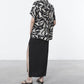 Enza Costa - RESORT SHIRT