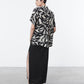 Enza Costa - RESORT SHIRT