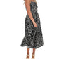 Idem Ditto - On the Boardwalk Midi Dress