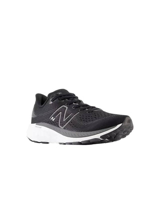 New Balance - Tênis Fresh Foam X 860v13 para Meninos