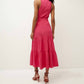 Veronica Beard - AUSTYN DRESS