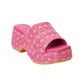 Matisse - Women's Cruz Sandal