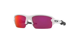Oakley - Men's Flak Sunglasses